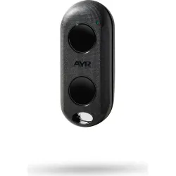 MANDO BLUETOOTH 509 KEY...