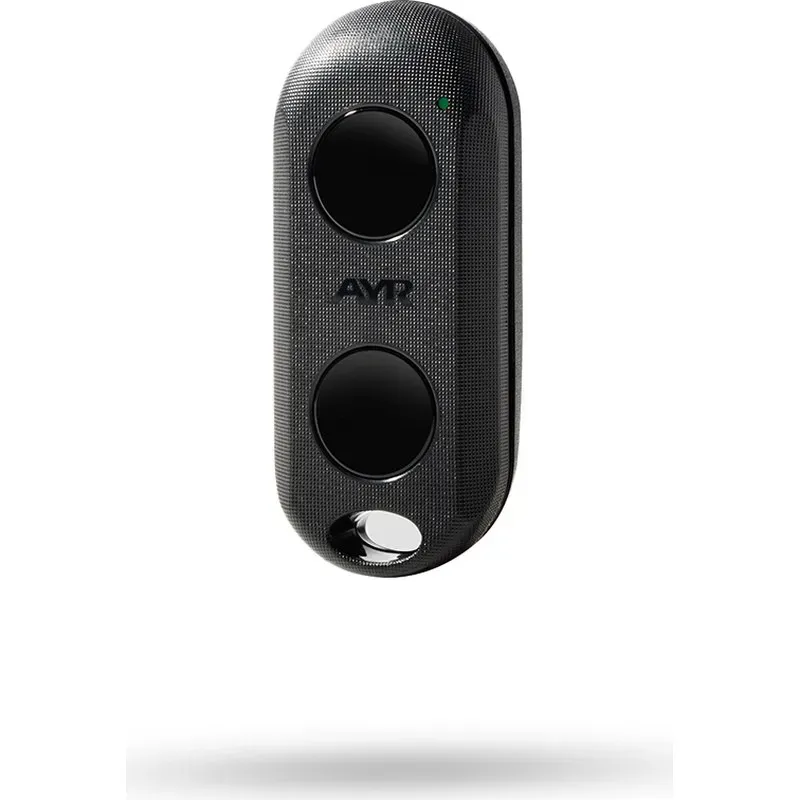 MANDO BLUETOOTH 509 KEY LOCK PRO NEGRO AYR 731