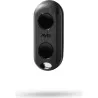 MANDO BLUETOOTH 509 KEY LOCK PRO NEGRO AYR 731