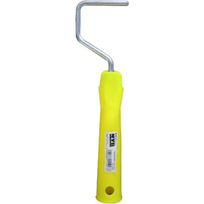 MANGO MINI RODILLO VARILLA MINI 05 CM NIVEL NV125345