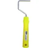 MANGO MINI RODILLO VARILLA MINI 05 CM NIVEL NV125345