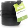 MANGUITO RIEGO 1/2 ROSC FIT HEMB PP NATUUR NATUUR NT115263