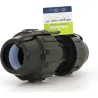 MANGUITO RIEGO RED. 32-25MM ROSC FIT PP NATUUR NATUUR NT115261