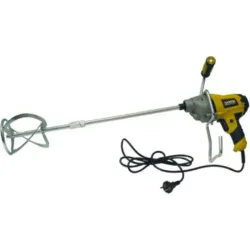 MEZCLADOR PINT VARILLA 850W...