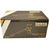 MEZCLADOR PINT VARILLA 850W MORTERO NIVEL NIVEL NV125296