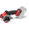 MINI AMOLADORA TP-CO 18/76-C LI BL EINHELL 4432000