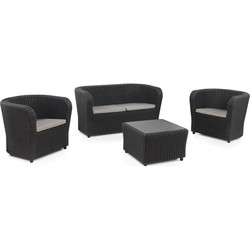 MUEBLE JARDIN SHAF RES NOVA...