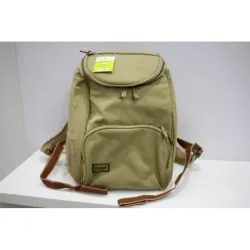 NEVERA CAMP 12LT FLEX BEI...