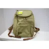 NEVERA CAMP 12LT FLEX BEI NT118518 NATUUR NT118518