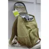 NEVERA CAMP 12LT FLEX BEI NT118518 NATUUR NT118518