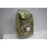 NEVERA CAMP 12LT FLEX BEI NT118518 NATUUR NT118518