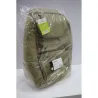NEVERA CAMP 12LT FLEX BEI NT118518 NATUUR NT118518