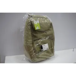 NEVERA CAMP 12LT FLEX BEI NT118518 NATUUR NT118518