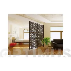 PANEL DECORATIVO MOSAIC 1X2...