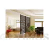 PANEL DECORATIVO MOSAIC 1X2 MT OXIDO NORTENE 2010478