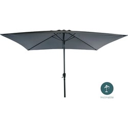 PARASOL INCLINABLE...