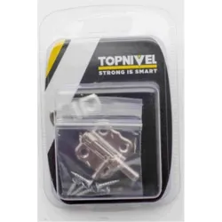 PASADOR CLASSIC NIVEL 30MM...