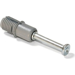 PERNO MUEB diametro8X32MM...