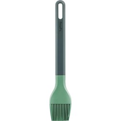 PINCEL SILICONA LEKUE 883682