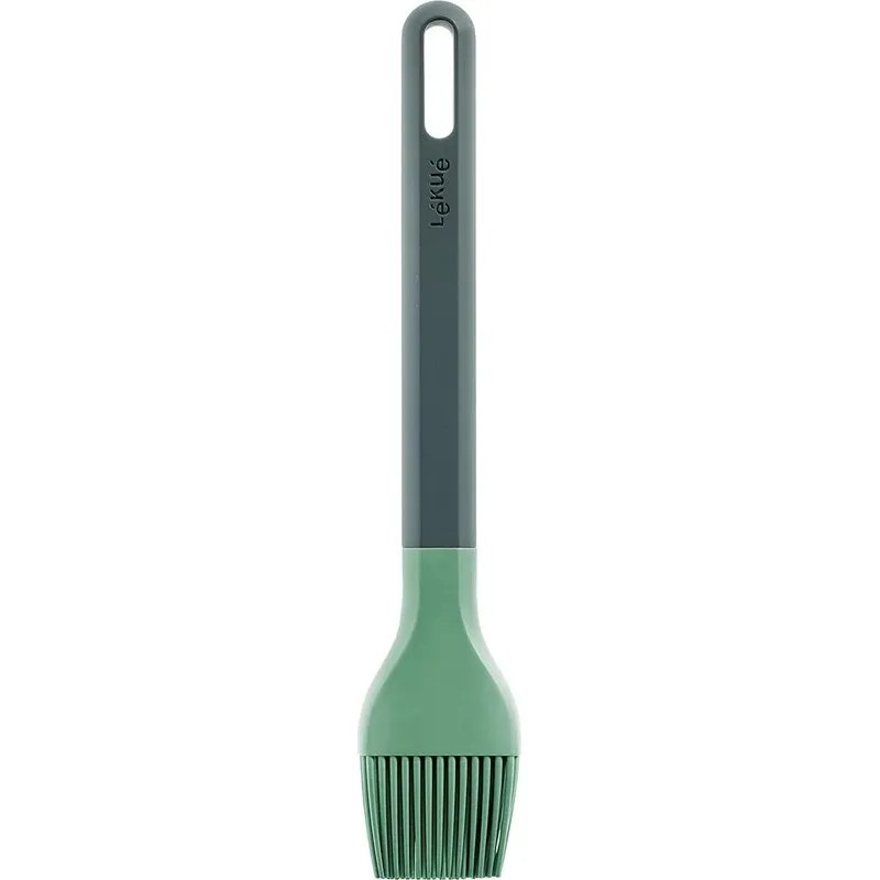 PINCEL SILICONA LEKUE 883682