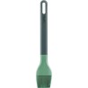 PINCEL SILICONA LEKUE 883682