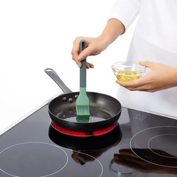 PINCEL SILICONA LEKUE 883682