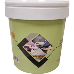 PINTURA PLASTICA FACHADAS...
