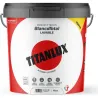 PINTURA PLASTICA INTERIOR EXTERIOR BLANCO TOTAL MATE 14 L BLANCO TITANLUX 5994370