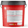 PINTURA PLASTICA INTERIOR EXTERIOR BLANCO TOTAL MATE 14 L BLANCO TITANLUX 5994370