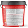 PINTURA PLASTICA INTERIOR EXTERIOR BLANCO TOTAL MATE 4 L BLANCO TITANLUX 5994375
