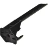 PIQUETA MICRO RIEGO NEGRO GUIA ELEVADA NATUUR NE NT104470 3 NATUUR NT104470