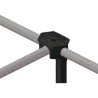 PIQUETA MICRO RIEGO NEGRO GUIA ELEVADA NATUUR NE NT104470 3 NATUUR NT104470