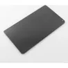 PLACA DE DESCONGELACION RAPIDA 35X20,5X1CM INNOVAGOODS V0100802