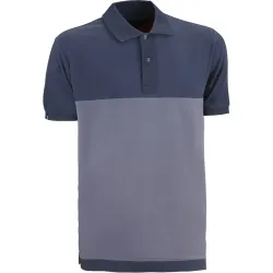 POLO ALGODON / ELASTANO...