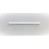 PORTAVISILLO DEC. 30/50CM EXTEN PRESION MET BL VIVAH VIVAHOGAR VH112454