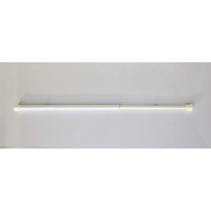 PORTAVISILLO DEC. 40/70CM EXTEN PRESION MET BL VIVAH VIVAHOGAR VH112455