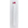 PORTAVISILLO DEC. 40/70CM EXTEN PRESION MET BL VIVAH VIVAHOGAR VH112455