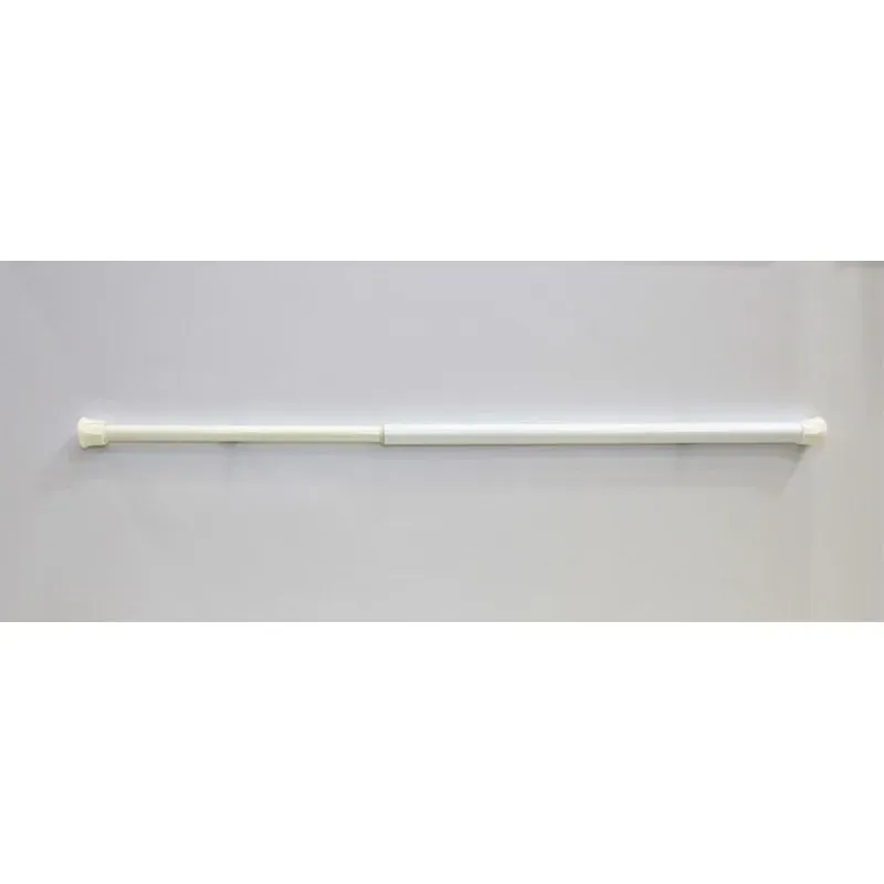 PORTAVISILLO DEC. 60/100CM EXTEN PRESION MET BL VIVAH VIVAHOGAR VH112456
