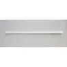 PORTAVISILLO DEC. 60/100CM EXTEN PRESION MET BL VIVAH VIVAHOGAR VH112456