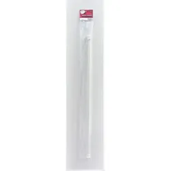 PORTAVISILLO DEC. 60/100CM EXTEN PRESION MET BL VIVAH VIVAHOGAR VH112456