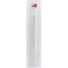 PORTAVISILLO DEC. 60/100CM EXTEN PRESION MET BL VIVAH VIVAHOGAR VH112456