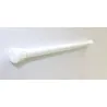 PORTAVISILLO DEC. 60/100CM EXTEN PRESION MET BL VIVAH VIVAHOGAR VH112456