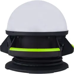 PROYECTOR LED ALTA POTENCIA...