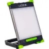 PROYECTOR LED RECARGABLE 20W 1300LM CCT+POWERBANK LUCECO LILHD10GCC-01