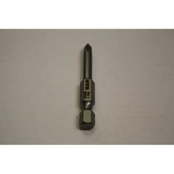 PUNTA ATORN PH1 1/4''-50MM...