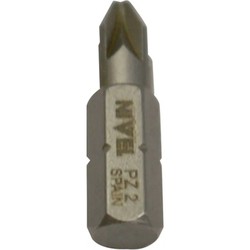 PUNTA ATORN PZ1 1/4''-25MM...