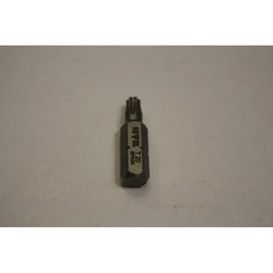 PUNTA ATORN T20 1/4''-25MM...