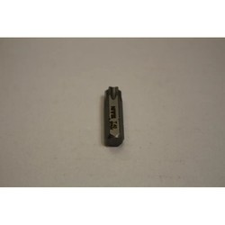 PUNTA ATORN T40 1/4''-25MM...