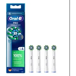 RECAMBIO CEPILLO ORAL-B...