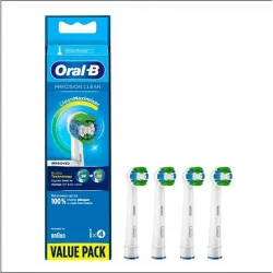 RECAMBIO CEPILLO ORAL-B...